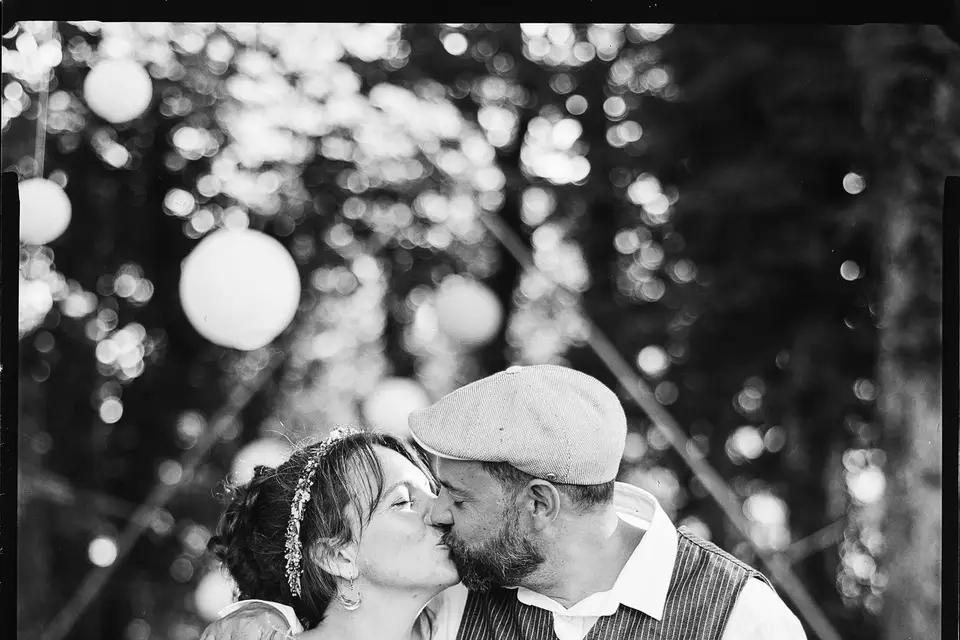 Hans Andia Artisan — photo 1