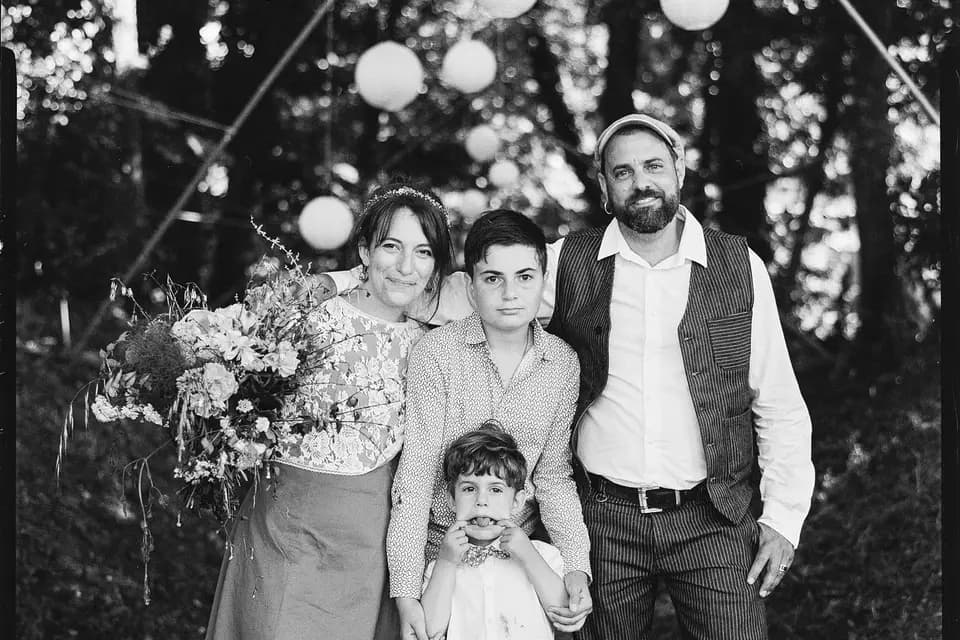 Hans Andia Artisan — photo 4