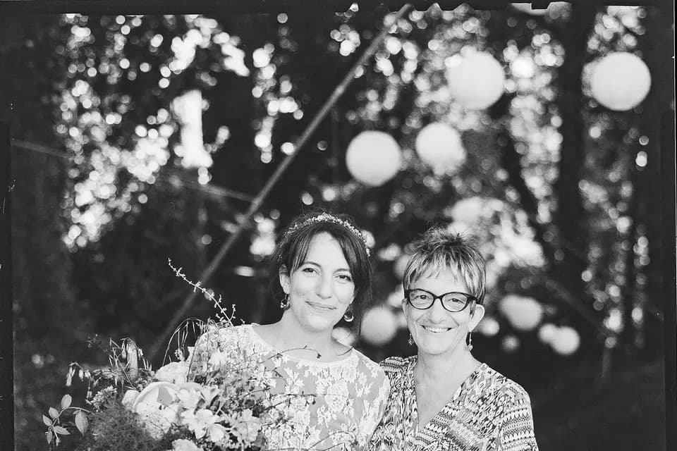 Hans Andia Artisan — photo 5