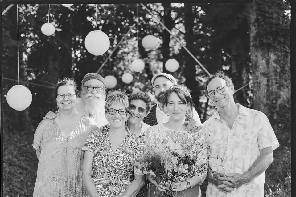 Hans Andia Artisan — photo 6