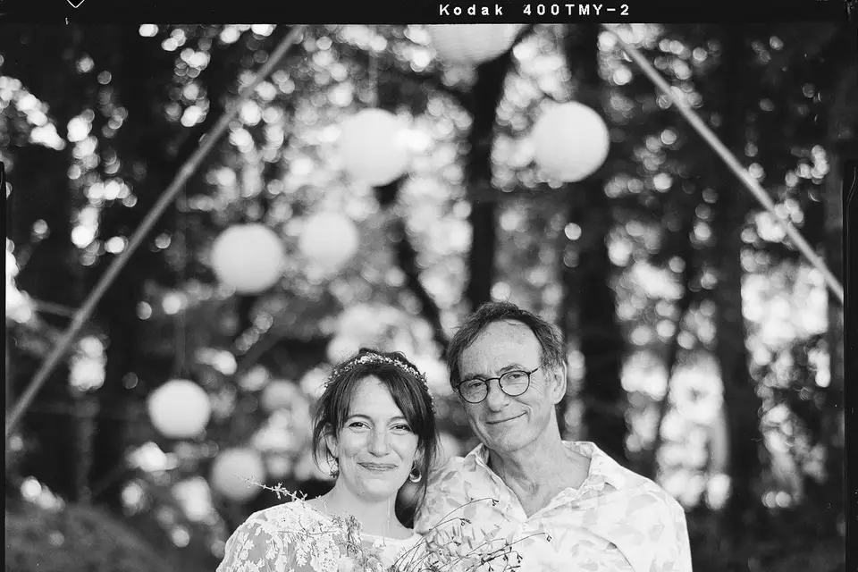 Hans Andia Artisan — photo 7