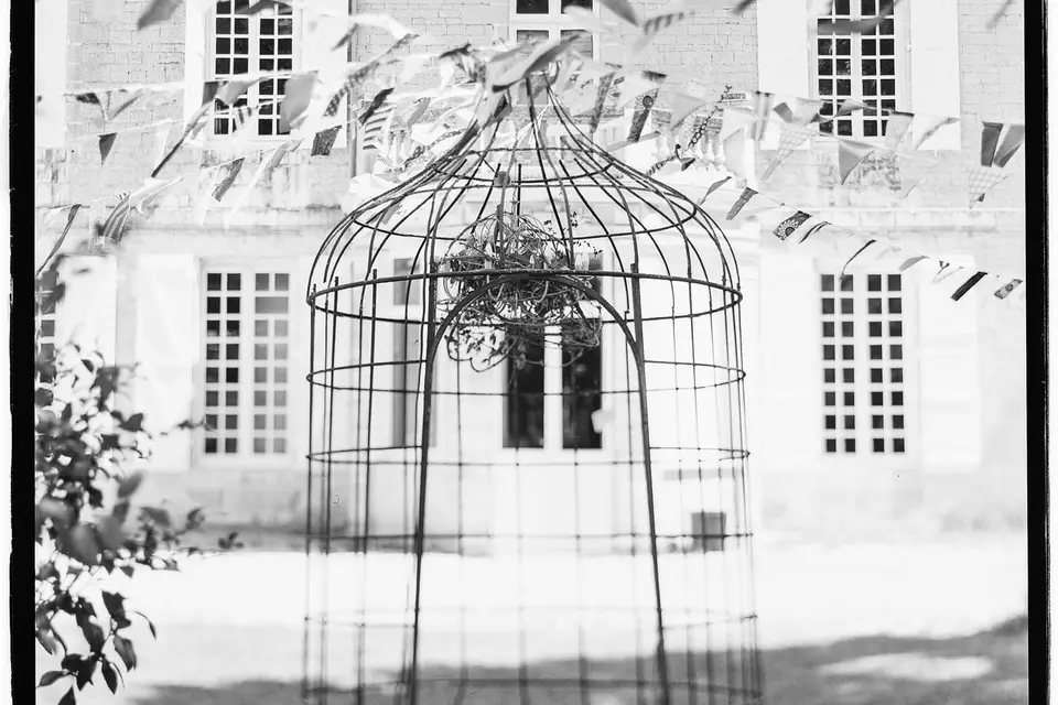 Hans Andia Artisan — photo 2