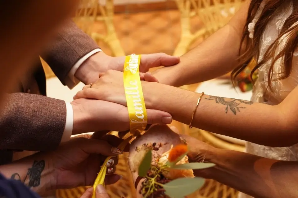 Galout'Events — photo 8