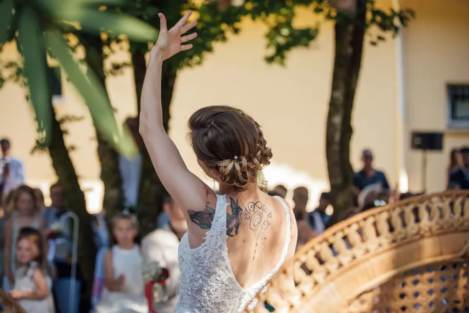 Galout'Events — photo 1