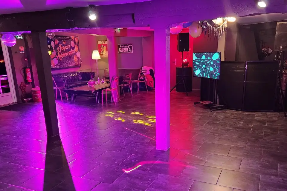 Les Maisons Blanches — photo 6