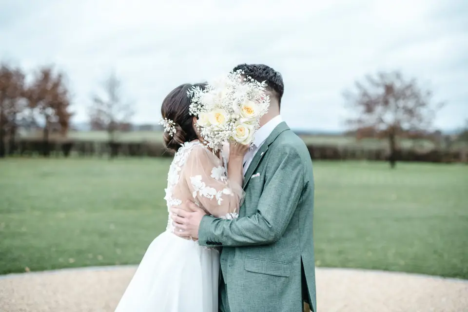 Katia M. Photography