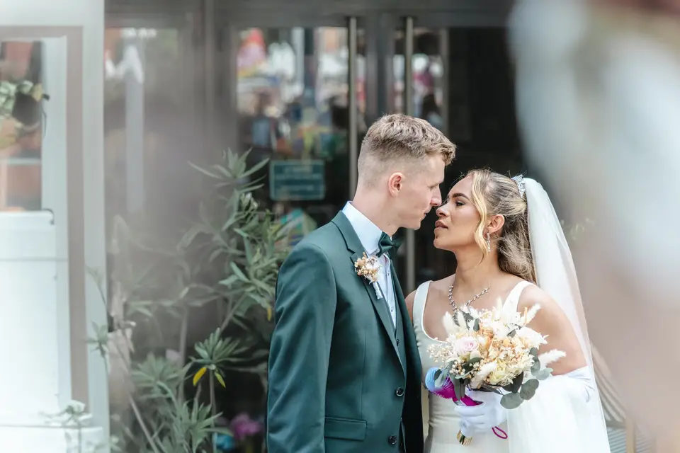 Katia M. Photography — photo 2