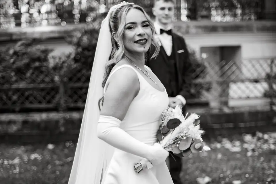 Katia M. Photography — photo 1