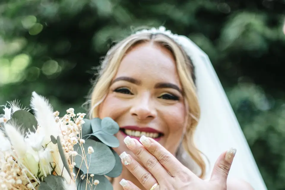 Katia M. Photography — photo 5