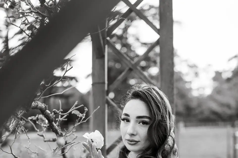 Katia M. Photography — photo 6