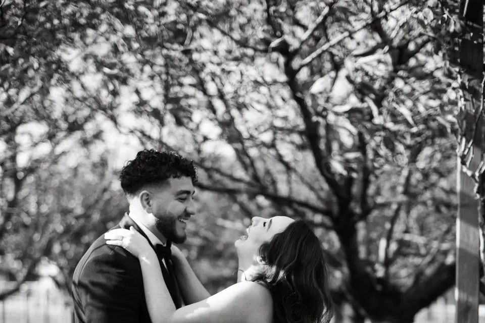 Katia M. Photography — photo 7