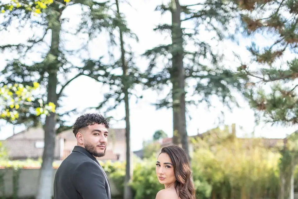 Katia M. Photography — photo 8