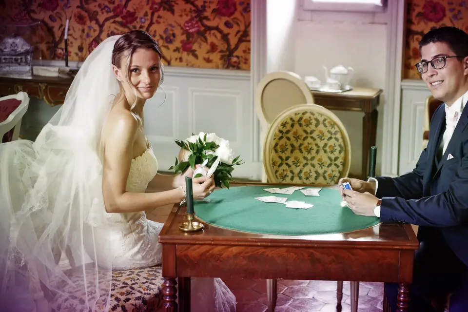 OAK Production — photo 1