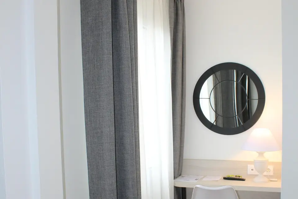 Le Quai Fleuri — photo 2