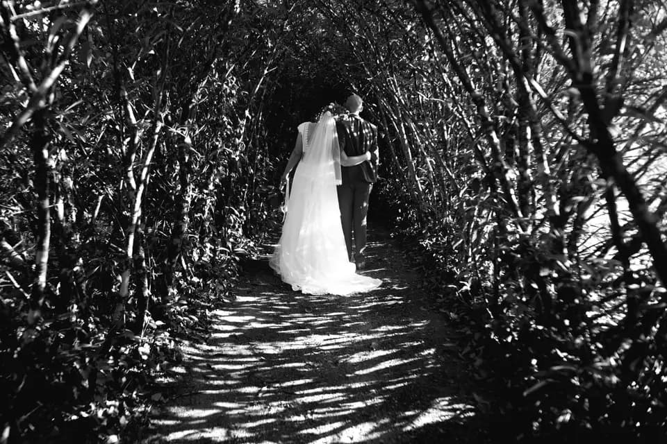 OAK Production — photo 2