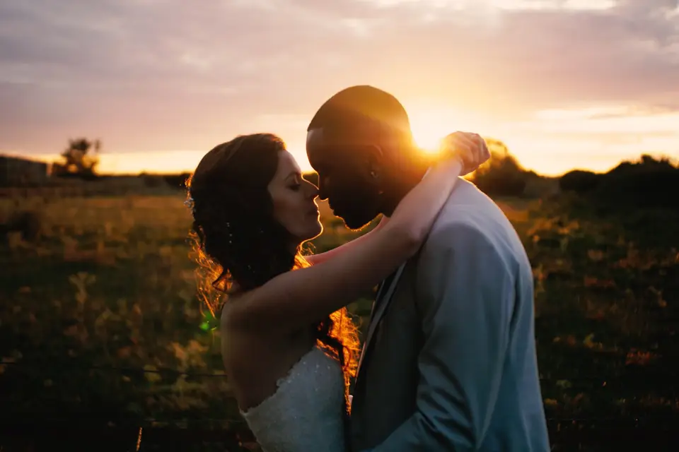 OAK Production — photo 3
