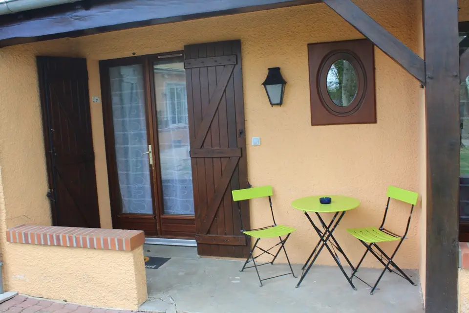 Le Quai Fleuri — photo 5