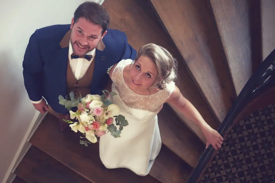 OAK Production — photo 4