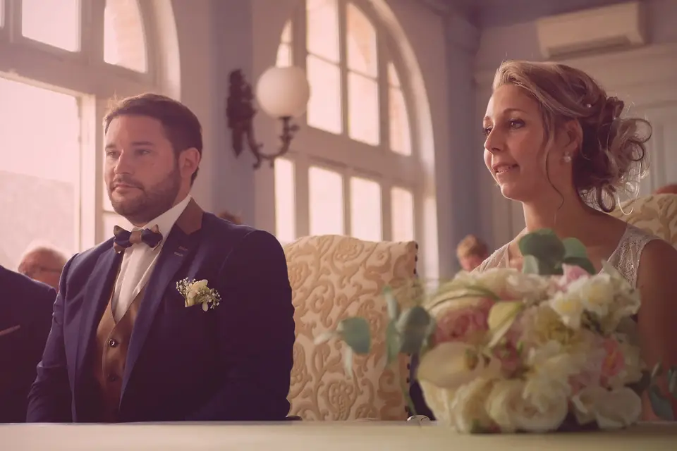 OAK Production — photo 6