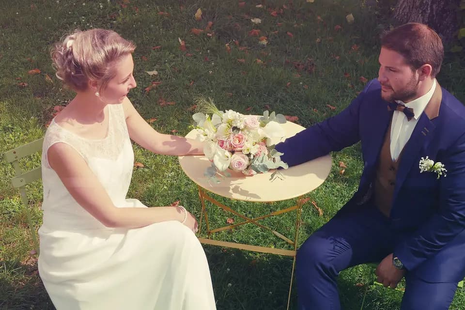 OAK Production — photo 7