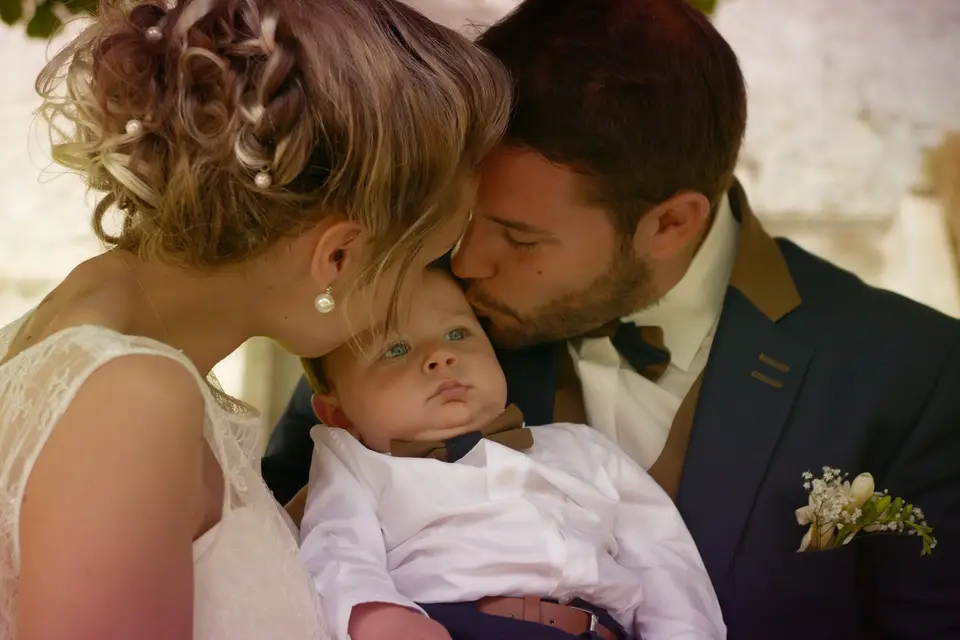 OAK Production — photo 5