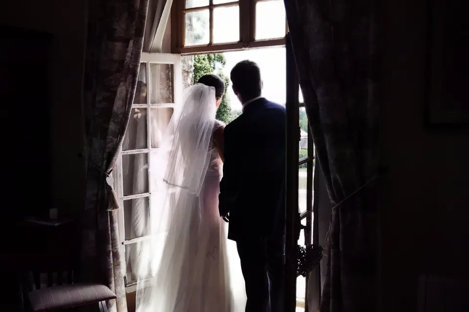 OAK Production — photo 8