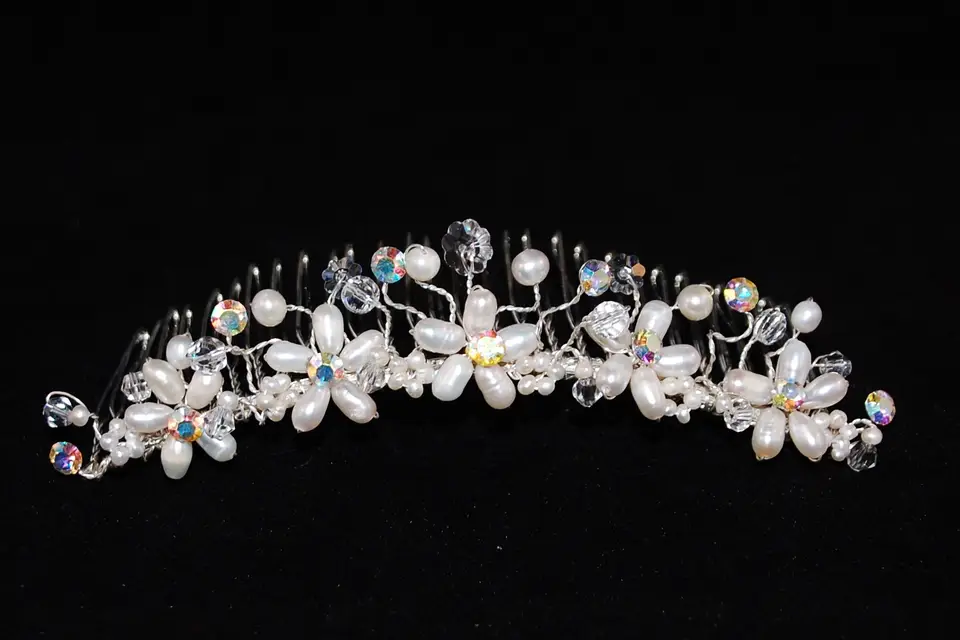 Carini-Accessoires — photo 2