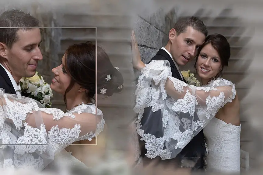 Aldina Fotos — photo 5