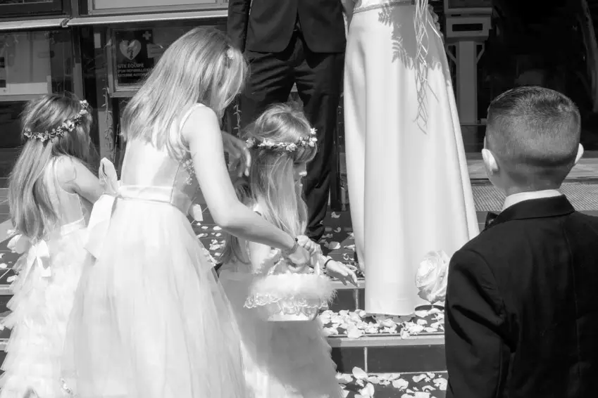 Aldina Fotos — photo 3