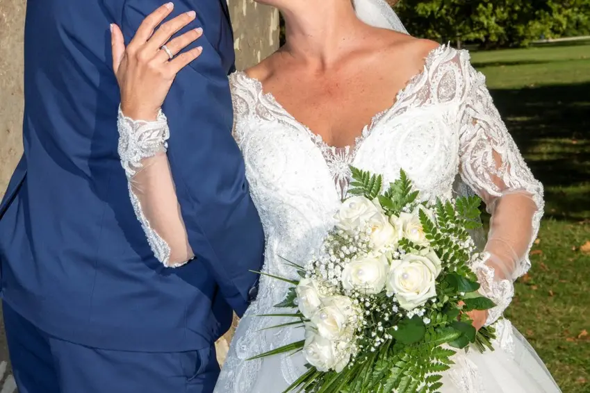 Aldina Fotos — photo 1