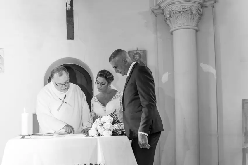 Aldina Fotos — photo 4