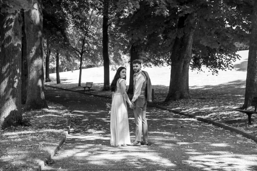 Aldina Fotos — photo 2