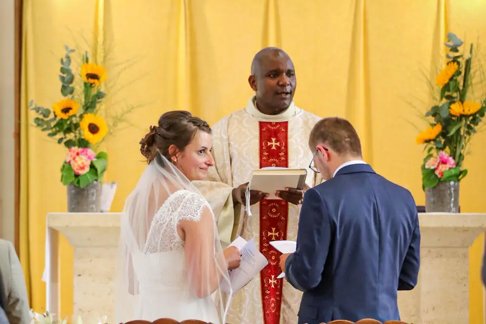 Astrid Cauchon Photographie — photo 4