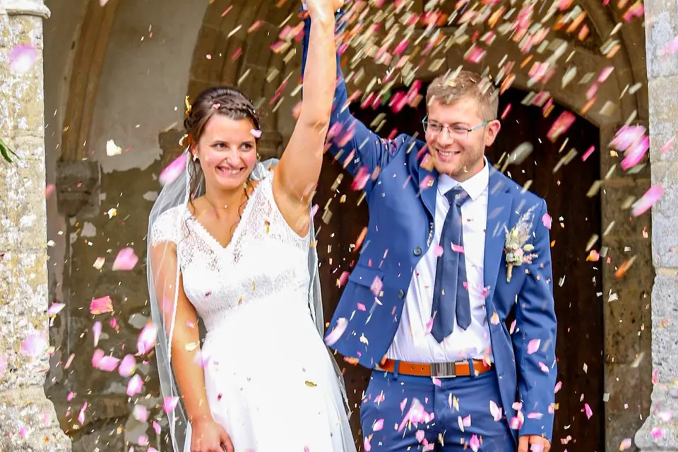 Astrid Cauchon Photographie — photo 5