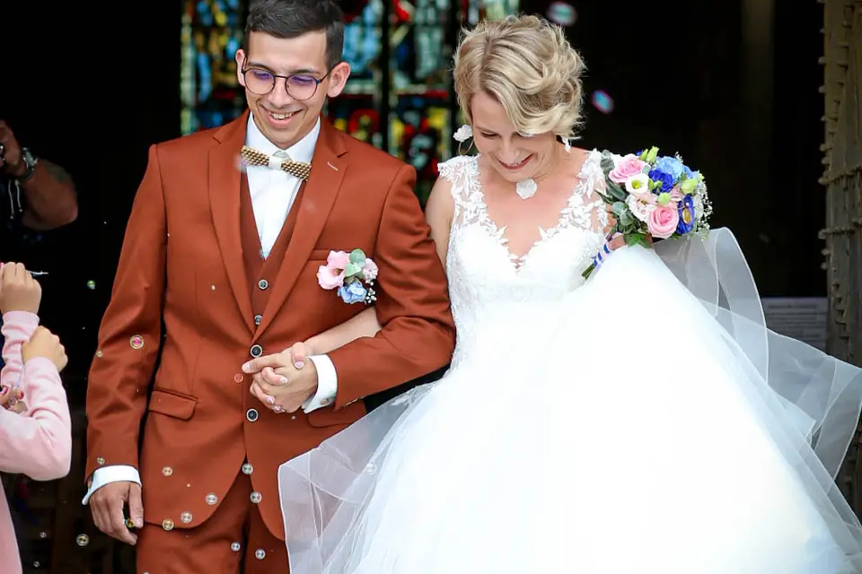 Astrid Cauchon Photographie — photo 7