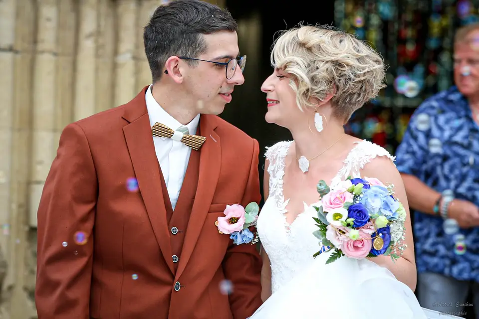 Astrid Cauchon Photographie — photo 8