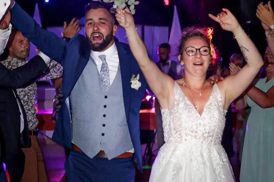 Astrid Cauchon Photographie — photo 2