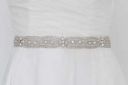 Carini-Accessoires — photo 7