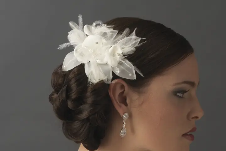 Carini-Accessoires — photo 1