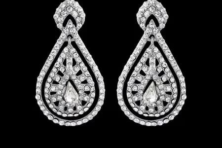 Carini-Accessoires — photo 6