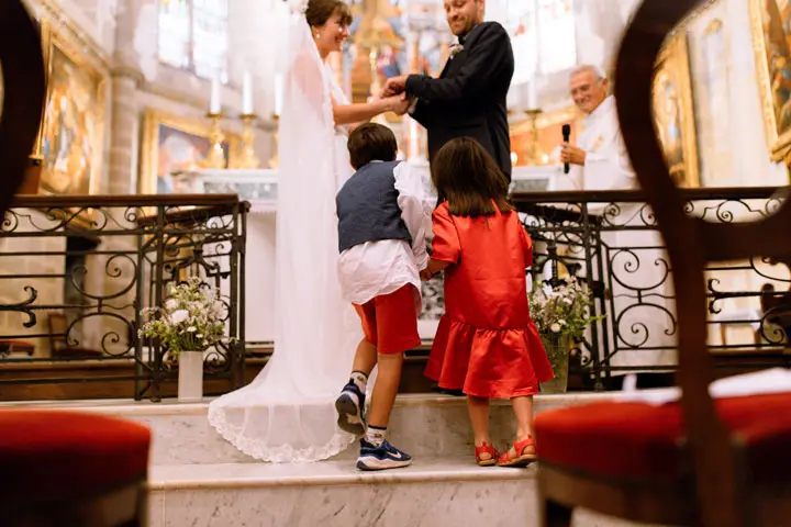 RL Films — photo 3