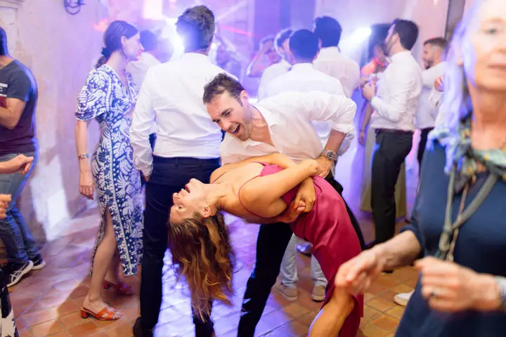 RL Films — photo 4