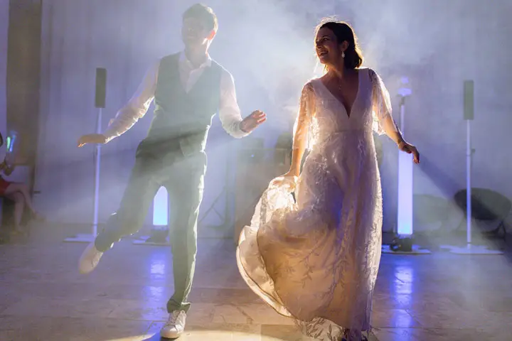 RL Films — photo 5