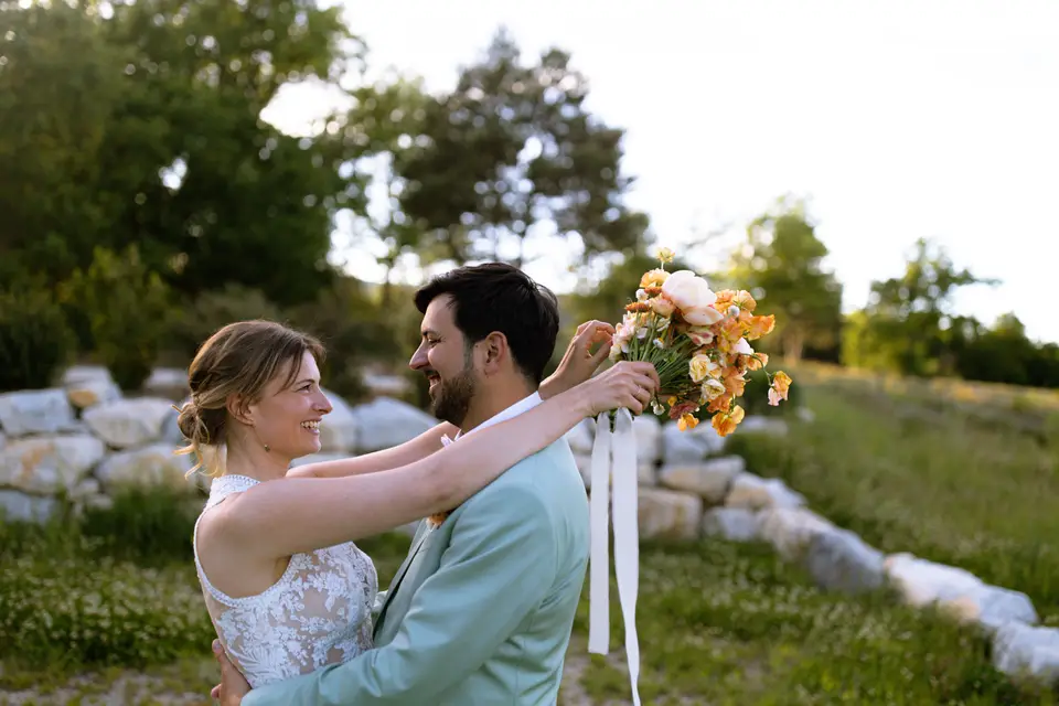 RL Films — photo 1