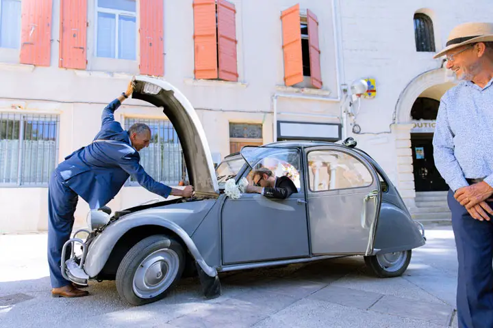 RL Films — photo 7