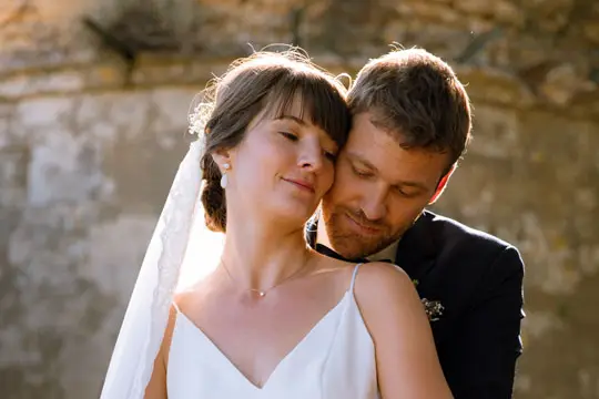 RL Films — photo 8