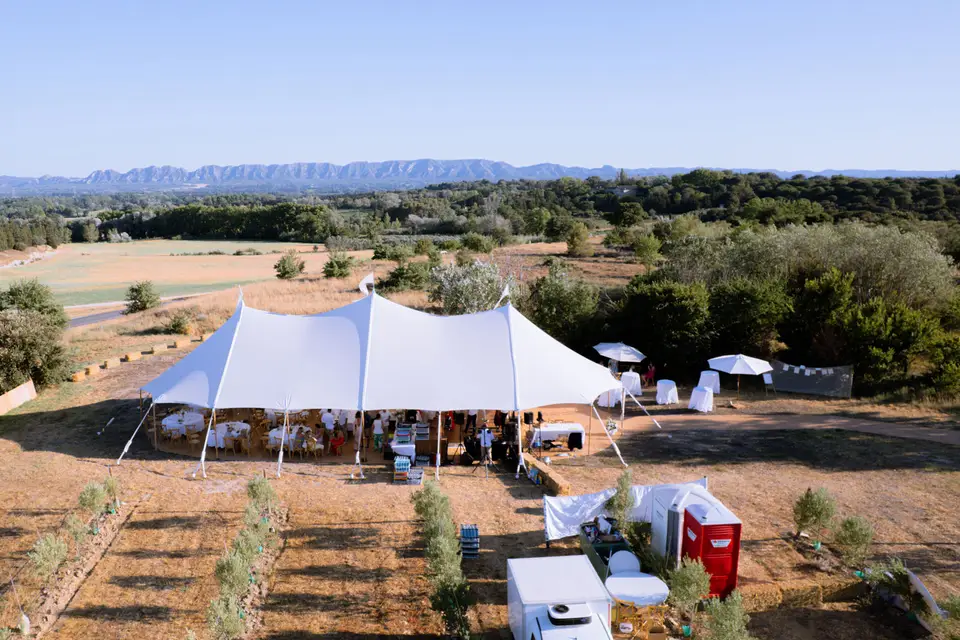 RL Films — photo 2