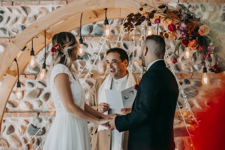 Jean José Manzano — photo 2