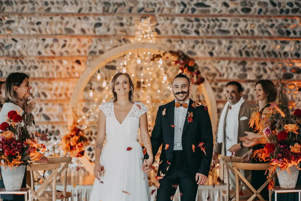 Jean José Manzano — photo 6