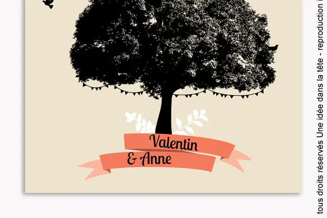 Une Idée dans la Tête — photo 7